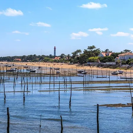 Mobil Climatise キャンプ場 *